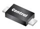 Central Semiconductor CMJ3500 TR PBFREE